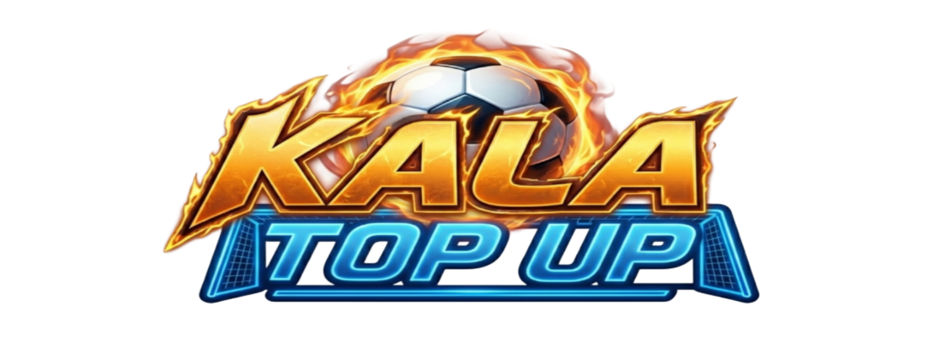 KALA TOPUP